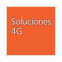 SOLUCIONES 4G